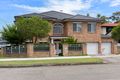 Property photo of 222 Terry Street Connells Point NSW 2221