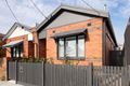 Property photo of 48 Packington Street Prahran VIC 3181