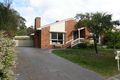 Property photo of 14 Beresford Drive Boronia VIC 3155