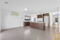 Property photo of 62 Tyler Crescent Tarneit VIC 3029
