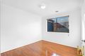 Property photo of 62 Tyler Crescent Tarneit VIC 3029