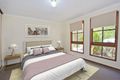 Property photo of 34 Angle Vale Road Angle Vale SA 5117