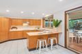 Property photo of 2/7 Piper Street Woy Woy NSW 2256