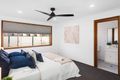 Property photo of 2/7 Piper Street Woy Woy NSW 2256