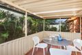 Property photo of 2/7 Piper Street Woy Woy NSW 2256