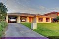 Property photo of 46 Lerunna Avenue Hallett Cove SA 5158