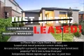 Property photo of 22 Fleuve Rise Clyde North VIC 3978