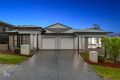 Property photo of 8A Gaites Drive Cameron Park NSW 2285