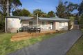 Property photo of 11 Tanner Place Kiama NSW 2533
