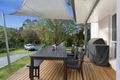 Property photo of 11 Tanner Place Kiama NSW 2533