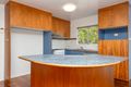 Property photo of 35 Pugh Street Aitkenvale QLD 4814