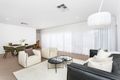 Property photo of 2/30 Stirling Road Claremont WA 6010