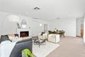 Property photo of 2/30 Stirling Road Claremont WA 6010