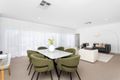 Property photo of 2/30 Stirling Road Claremont WA 6010
