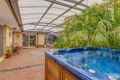 Property photo of 16 Kelvedon Way Huntingdale WA 6110