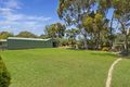 Property photo of 34 Angle Vale Road Angle Vale SA 5117