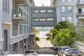 Property photo of 22-23 Colgate Avenue Balmain NSW 2041