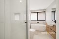 Property photo of 141 Booker Bay Road Booker Bay NSW 2257