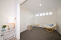 Property photo of 15 Schauss Road Eglinton WA 6034