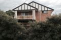 Property photo of 2/1-3 Robert Street Telopea NSW 2117
