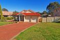 Property photo of 10 Monarch Drive Hamlyn Terrace NSW 2259