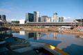 Property photo of 5/60 Siddeley Street Docklands VIC 3008