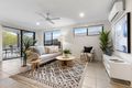 Property photo of 8A Gaites Drive Cameron Park NSW 2285