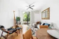 Property photo of 22-23 Colgate Avenue Balmain NSW 2041