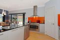 Property photo of 67 Botanical Drive Caroline Springs VIC 3023