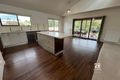 Property photo of 16 Ballantine Street Bairnsdale VIC 3875
