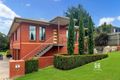 Property photo of 16 Ballantine Street Bairnsdale VIC 3875