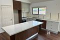 Property photo of 16 Ballantine Street Bairnsdale VIC 3875