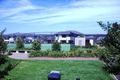 Property photo of 59 Kenford Circuit Stanhope Gardens NSW 2768