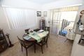 Property photo of 124 Mackenzie Street Wondai QLD 4606