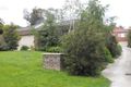 Property photo of 2/4 David Drive Mooroolbark VIC 3138