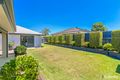 Property photo of 7 Denham Boulevard Redland Bay QLD 4165