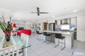 Property photo of 7 Denham Boulevard Redland Bay QLD 4165