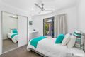 Property photo of 7 Denham Boulevard Redland Bay QLD 4165