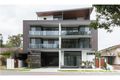 Property photo of 108/85 Cambridge Street West Leederville WA 6007