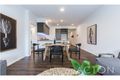 Property photo of 108/85 Cambridge Street West Leederville WA 6007