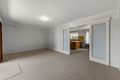 Property photo of 12 Maple Street Bayswater VIC 3153