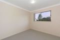 Property photo of 43/2 Weir Drive Upper Coomera QLD 4209