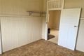Property photo of 98 Burnett Street Nanango QLD 4615