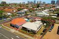 Property photo of 29 Florence Street Tweed Heads NSW 2485
