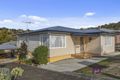 Property photo of 5 Corinda Grove West Moonah TAS 7009