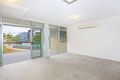 Property photo of 41/18 Addison Avenue Bulimba QLD 4171