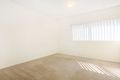 Property photo of 41/18 Addison Avenue Bulimba QLD 4171