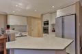 Property photo of 15 Kingfisher Drive Highfields QLD 4352