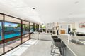 Property photo of 45 Tasman Avenue Killarney Vale NSW 2261
