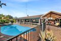 Property photo of 45 Tasman Avenue Killarney Vale NSW 2261